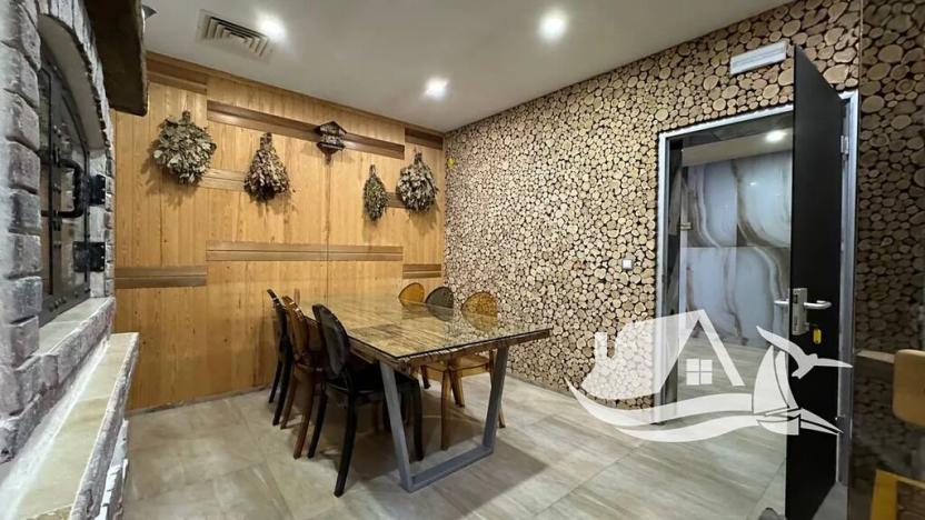 Prodej komerční nemovitosti, Burgas, Bulharsko, 1000 m2