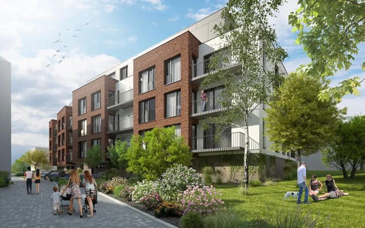 Prodej bytu 4+kk, Hradec Králové, Na Střezině, 93 m2