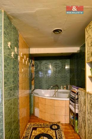 Prodej rodinného domu, Smidary, Hradčany, 280 m2