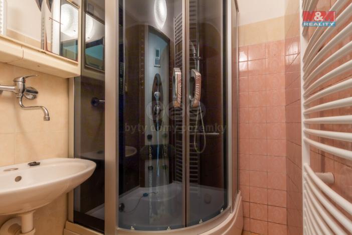 Prodej rodinného domu, Nebahovy - Kralovice, 108 m2