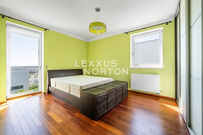 Pronájem rodinného domu, Praha - Dejvice, Hanzelkova, 219 m2