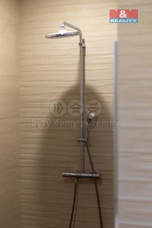 Prodej rodinného domu, Rychvald, Větrná, 114 m2