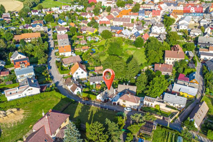 Prodej chalupy, Sobotka, Březenská, 89 m2