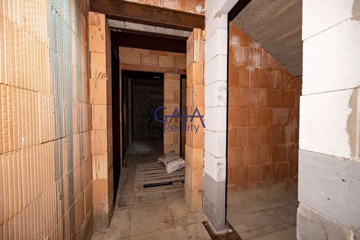 Prodej rodinného domu, Strážovice, 250 m2