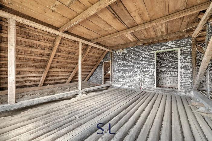 Prodej rodinného domu, Vysoké nad Jizerou, Staroveská, 158 m2