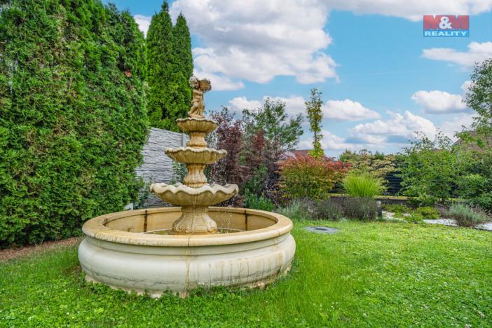 Prodej rodinného domu, Bobnice, Východní, 169 m2