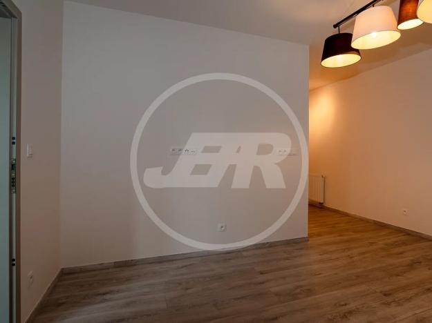 Prodej bytu 4+kk, Praha - Michle, U plynárny, 88 m2