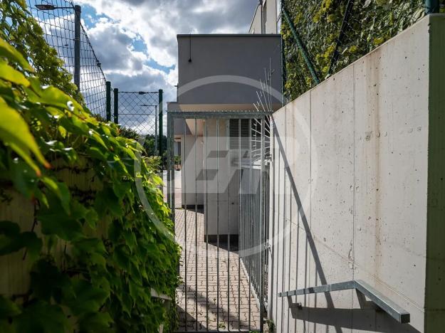 Prodej bytu 4+kk, Praha - Michle, U plynárny, 88 m2