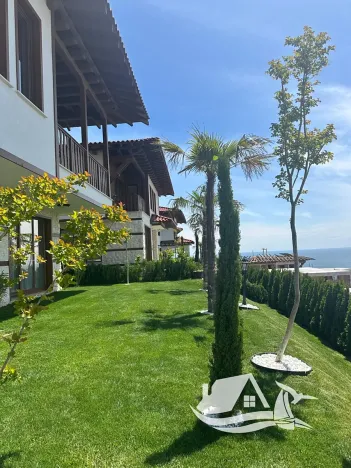 Prodej rodinného domu, Sveti Vlas, Bulharsko, 200 m2