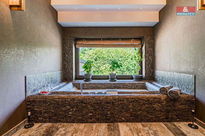 Prodej rodinného domu, Žermanice, 215 m2