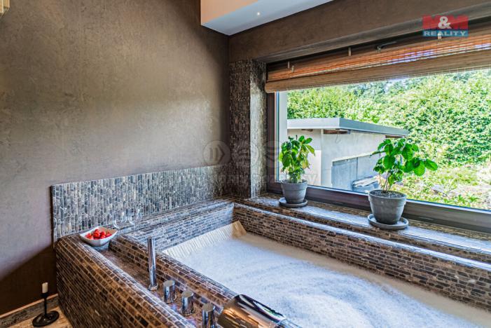 Prodej rodinného domu, Žermanice, 215 m2