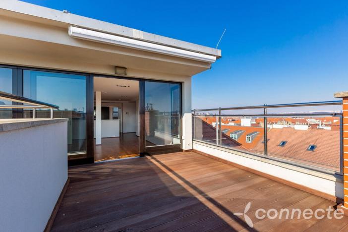 Prodej bytu, Praha - Dejvice, Wuchterlova, 204 m2