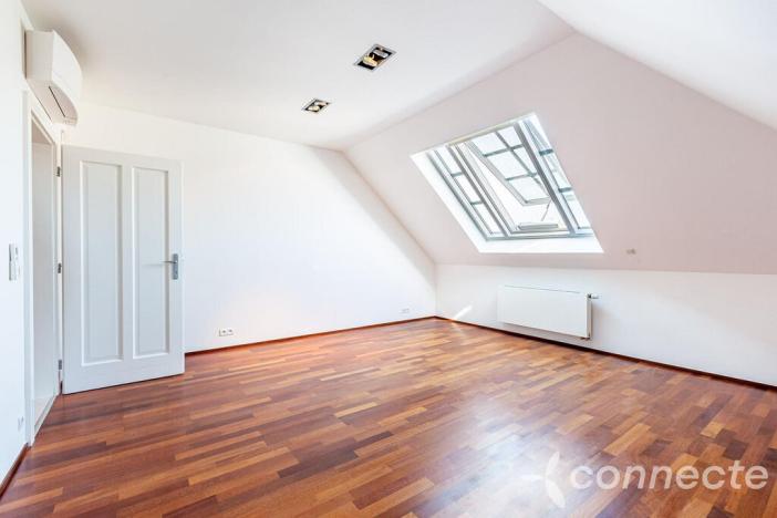 Prodej bytu, Praha - Dejvice, Wuchterlova, 204 m2