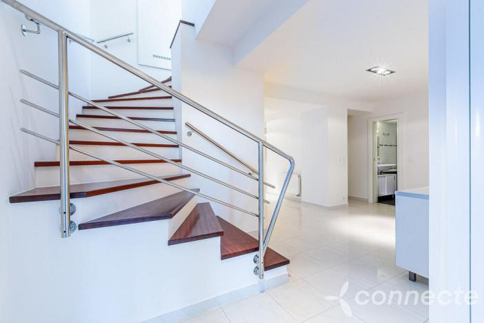 Prodej bytu, Praha - Dejvice, Wuchterlova, 204 m2