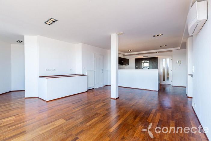 Prodej bytu, Praha - Dejvice, Wuchterlova, 204 m2