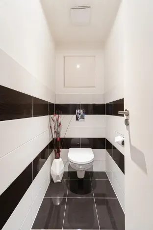 Pronájem bytu 2+kk, Ostrava, Jantarová, 60 m2