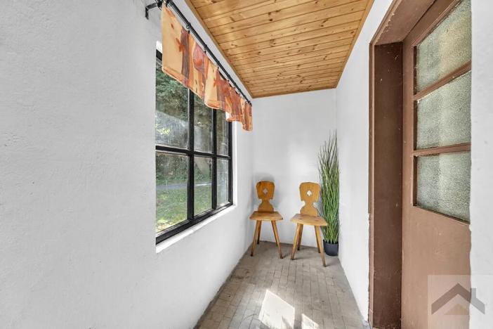 Prodej chalupy, Horní Heřmanice, 158 m2