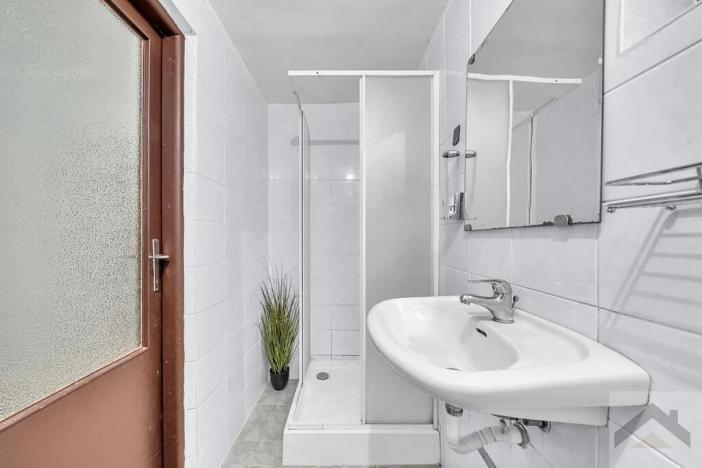 Prodej chalupy, Horní Heřmanice, 158 m2