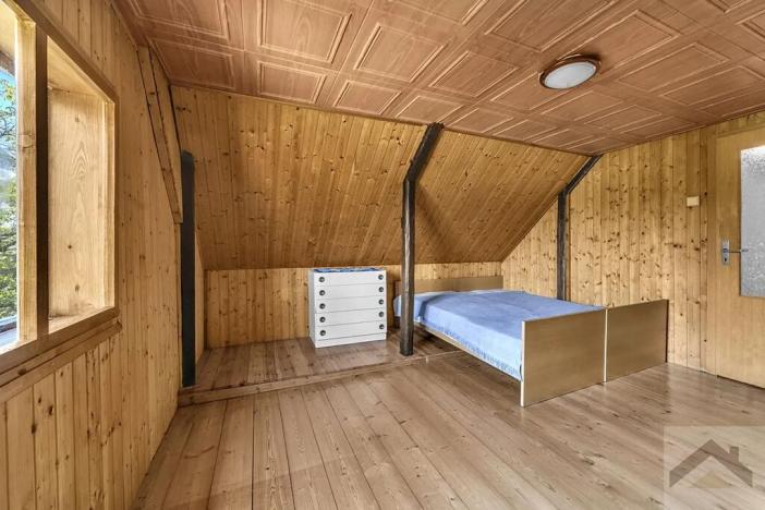 Prodej chalupy, Horní Heřmanice, 158 m2
