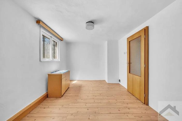 Prodej chalupy, Horní Heřmanice, 158 m2