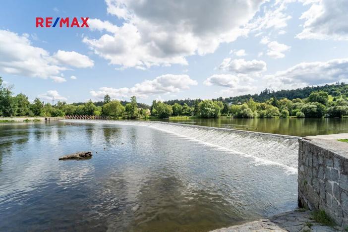 Prodej pozemku pro bydlení, Hlásná Třebaň, 1222 m2