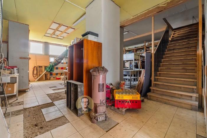 Prodej rodinného domu, Velká Chmelištná, 550 m2