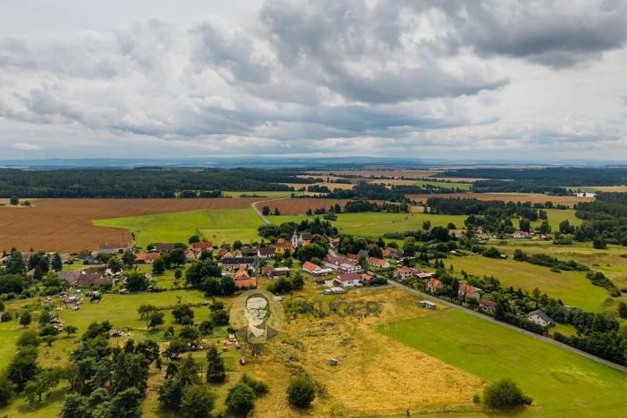 Prodej rodinného domu, Velká Chmelištná, 550 m2