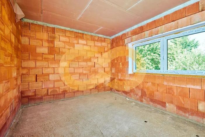 Prodej pozemku pro bydlení, Chvalovice, 3700 m2