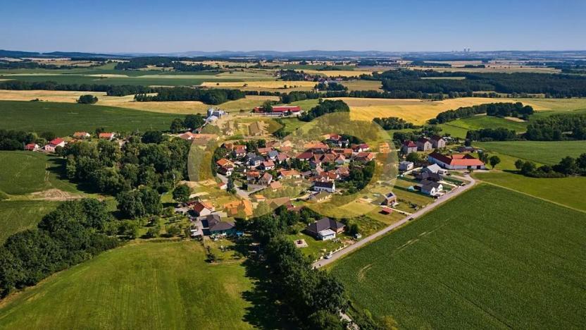 Prodej rodinného domu, Chvalovice, 180 m2