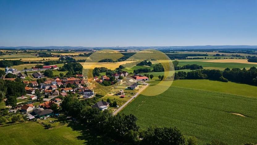 Prodej rodinného domu, Chvalovice, 180 m2