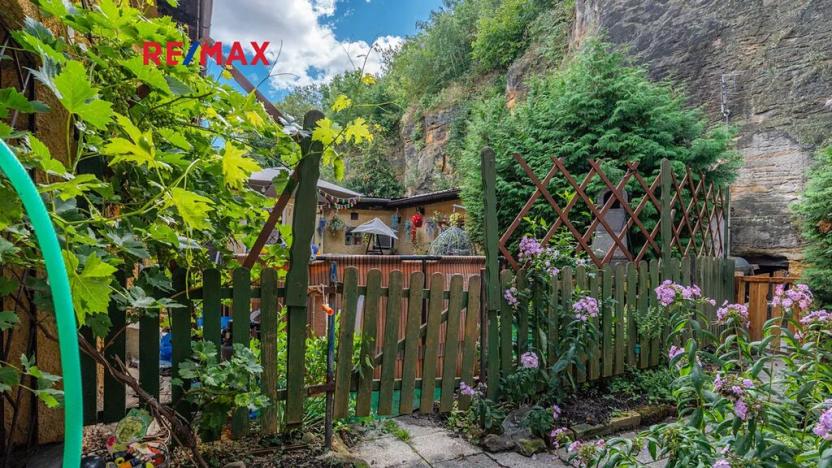 Prodej rodinného domu, Praha - Veleslavín, Pod novým lesem, 195 m2