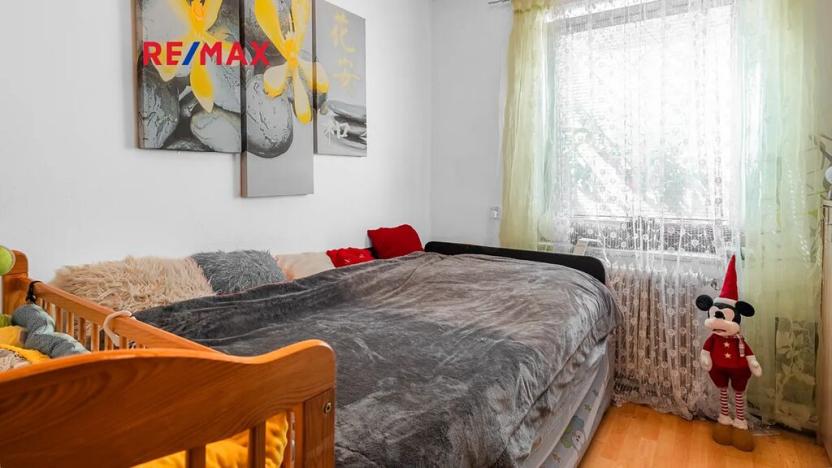 Prodej rodinného domu, Praha - Veleslavín, Pod novým lesem, 195 m2