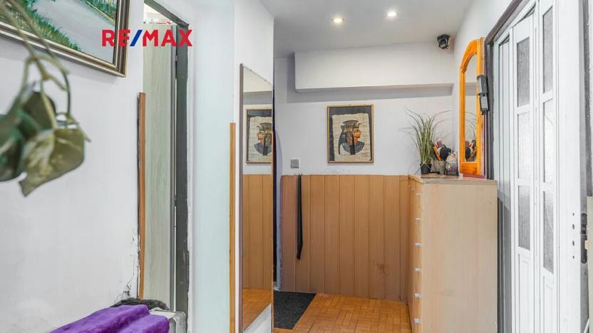 Prodej rodinného domu, Praha - Veleslavín, Pod novým lesem, 195 m2