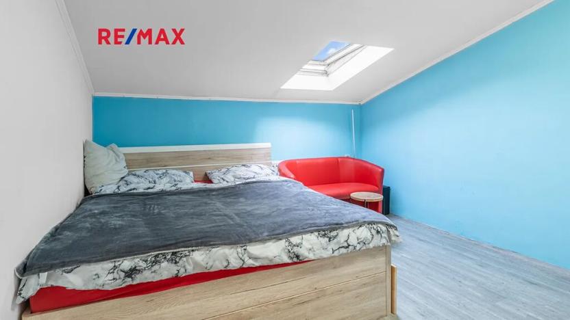 Prodej rodinného domu, Praha - Veleslavín, Pod novým lesem, 195 m2