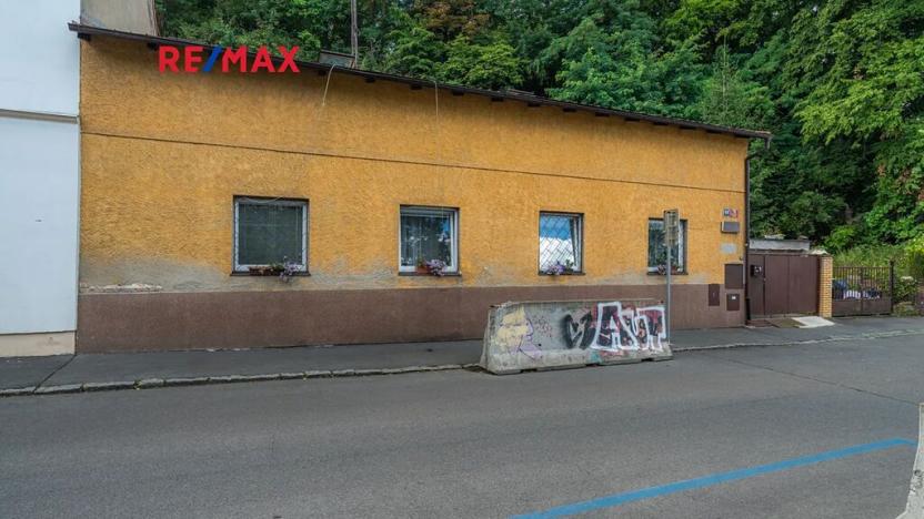 Prodej rodinného domu, Praha - Veleslavín, Pod novým lesem, 195 m2