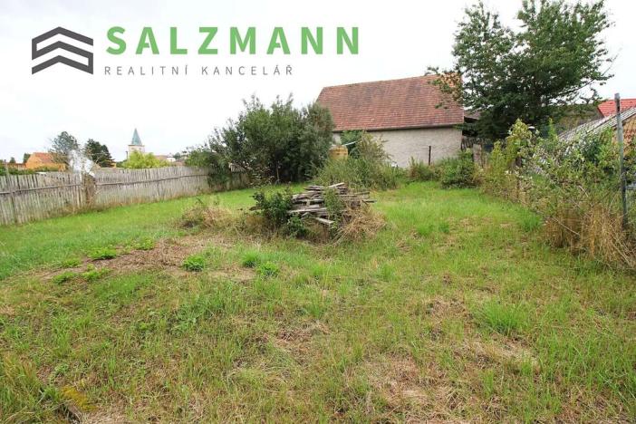 Prodej rodinného domu, Stráž, 220 m2