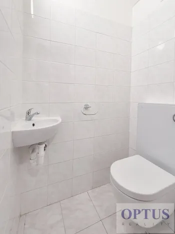 Pronájem bytu 3+kk, Praha - Nové Město, Vodičkova, 141 m2