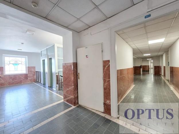 Pronájem bytu 3+kk, Praha - Nové Město, Vodičkova, 141 m2