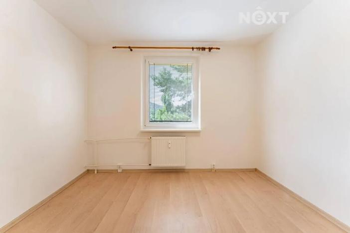 Prodej bytu 3+1, Loučná nad Desnou, 74 m2