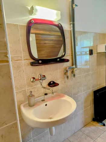 Prodej rodinného domu, Malá Morávka, 220 m2