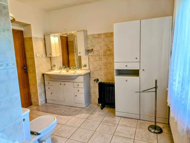 Prodej rodinného domu, Malá Morávka, 220 m2