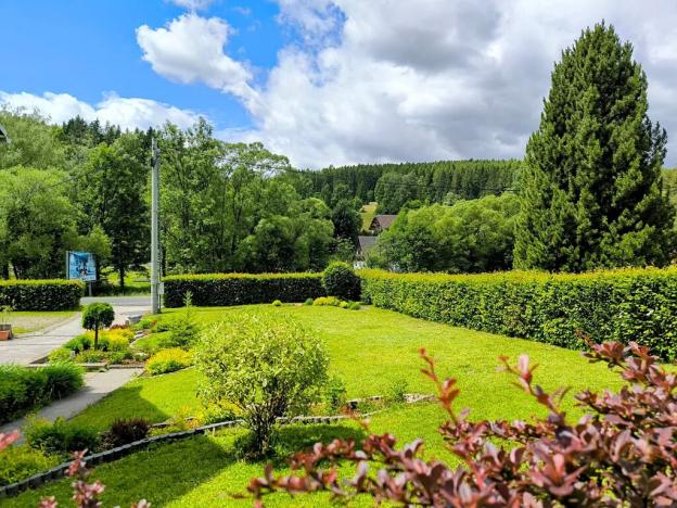 Prodej rodinného domu, Malá Morávka, 220 m2