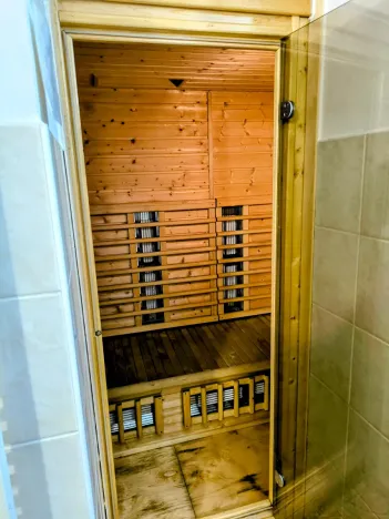 Prodej rodinného domu, Malá Morávka, 220 m2