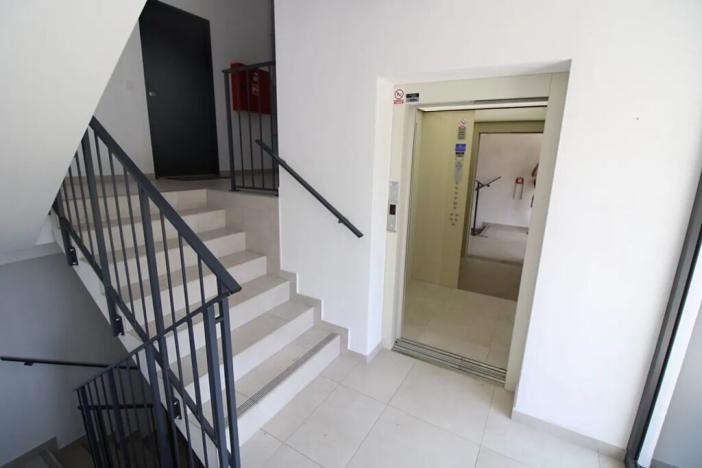 Prodej bytu 4+kk, Zbiroh, Majerové, 107 m2