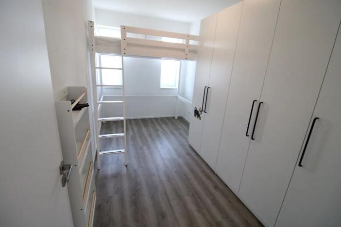 Prodej bytu 4+kk, Zbiroh, Majerové, 107 m2