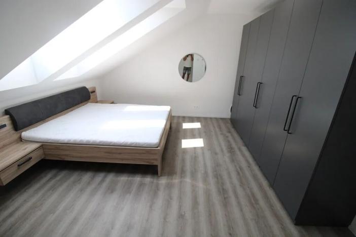 Prodej bytu 4+kk, Zbiroh, Majerové, 107 m2