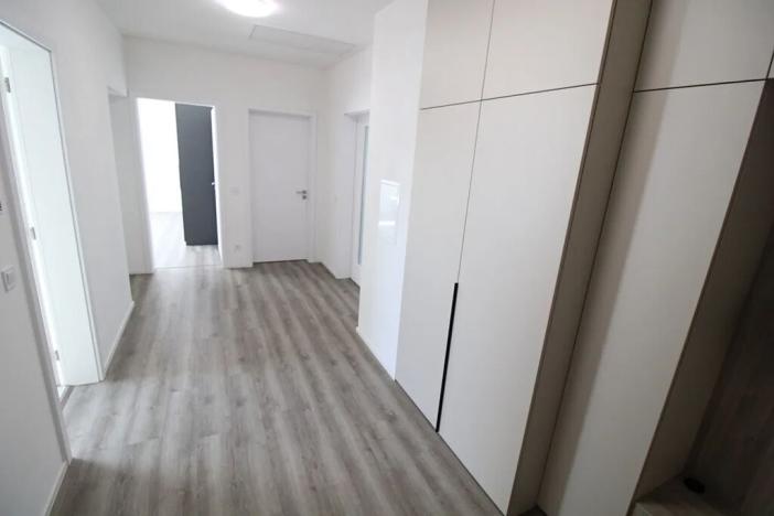 Prodej bytu 4+kk, Zbiroh, Majerové, 107 m2