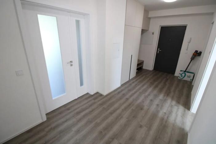 Prodej bytu 4+kk, Zbiroh, Majerové, 107 m2