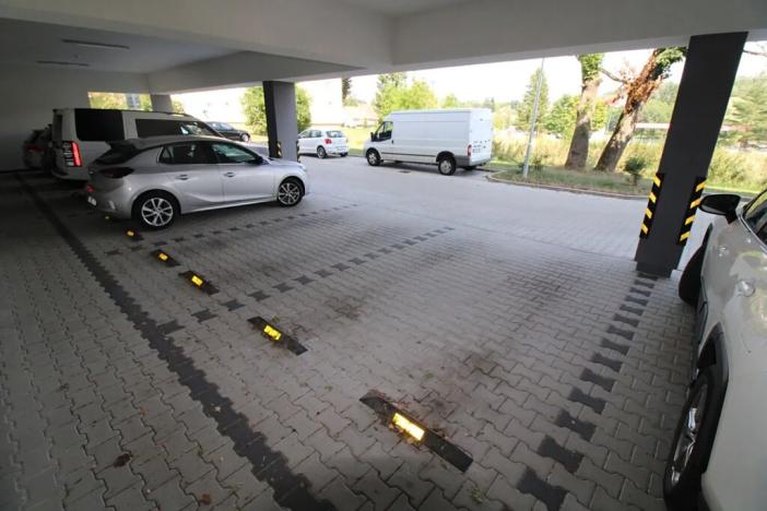 Prodej bytu 4+kk, Zbiroh, Majerové, 107 m2