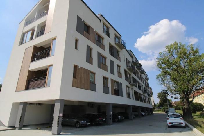 Prodej bytu 4+kk, Zbiroh, Majerové, 107 m2